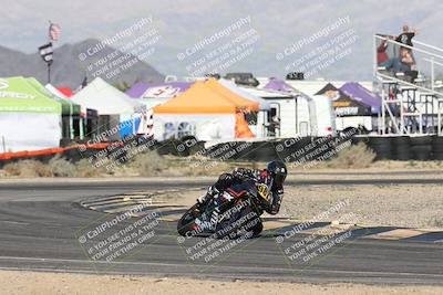 media/Jan-17-2026-CVMA (Sat) [[ab348a895b]]/Race 7- Formula 40 MW and LW/